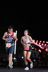 BIB: 24165, 900, 26917
                            <button type="button" onclick="openModal(22920507)" class="btn btn-primary btn-sm float-right btn-popup" data-toggle="modal" data-target=".modal-high-quality">
                        <i class="fas fa-shopping-cart"></i> Add to Cart
                    </button>
                                            <button type="button" onclick="isThisMe(22920507, true)" class="btn btn-success btn-sm float-right btn-popup btn-isme hidden" data-toggle="tooltip" data-placement="bottom" title="นี่คือรูปของคุณใช่ไหม คลิกที่นี่เพื่อเอาเข้าอัลบั้ม">
                        <i class="fas fa-plus"></i> Add to album
                    </button>
                    <button type="button" onclick="isThisMe(22920507, false)" class="btn btn-warning btn-sm float-right btn-popup btn-isnotme hidden">
                        <i class="fas fa-ban"></i> Remove from album
                    </button>